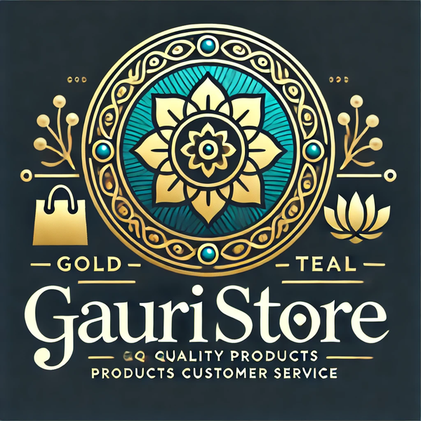 Gauri store